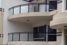 Leaghurbalcony-balustrades-12.jpg; ?>