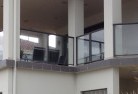 Leaghurbalcony-balustrades-9.jpg; ?>